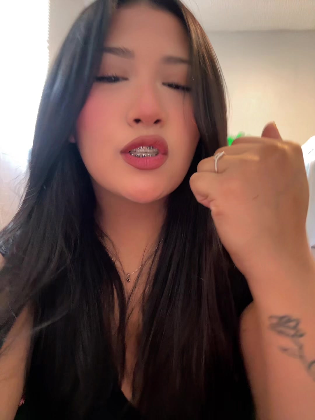 @Marthaaa