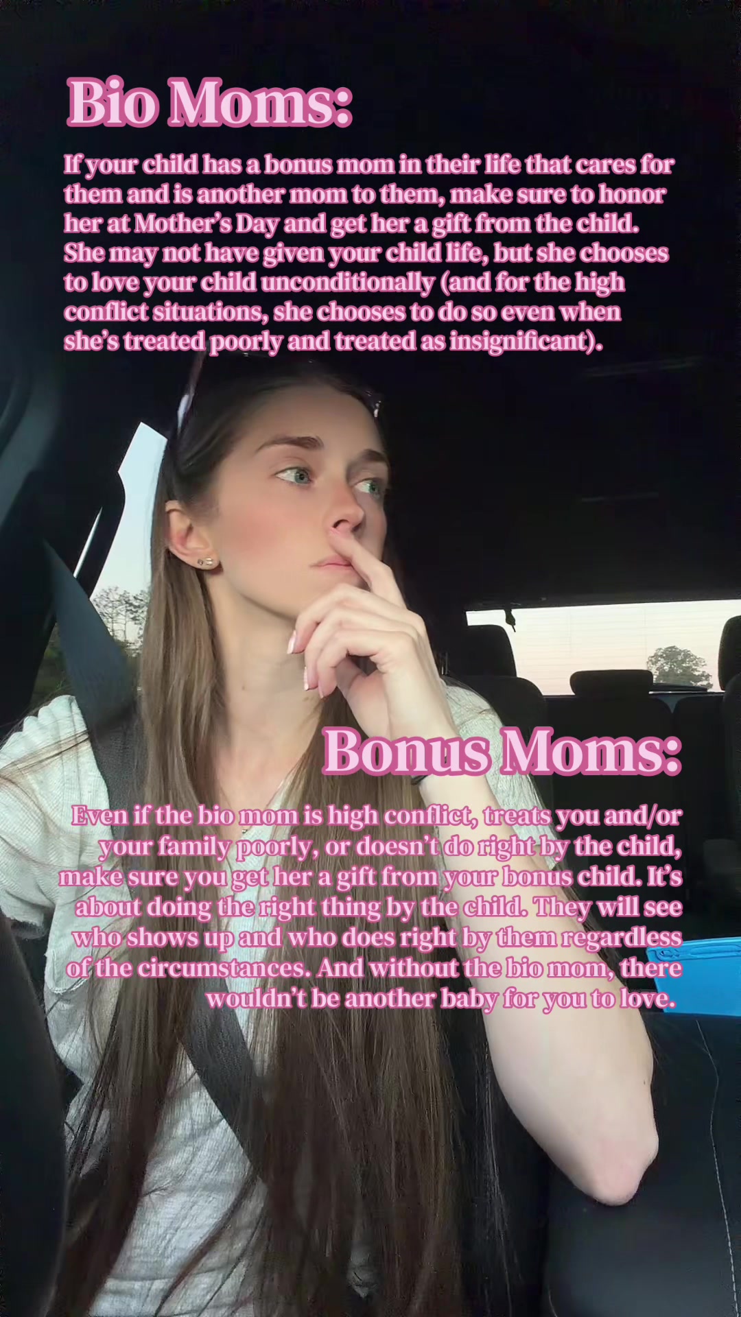 @bio.bonusmomtay