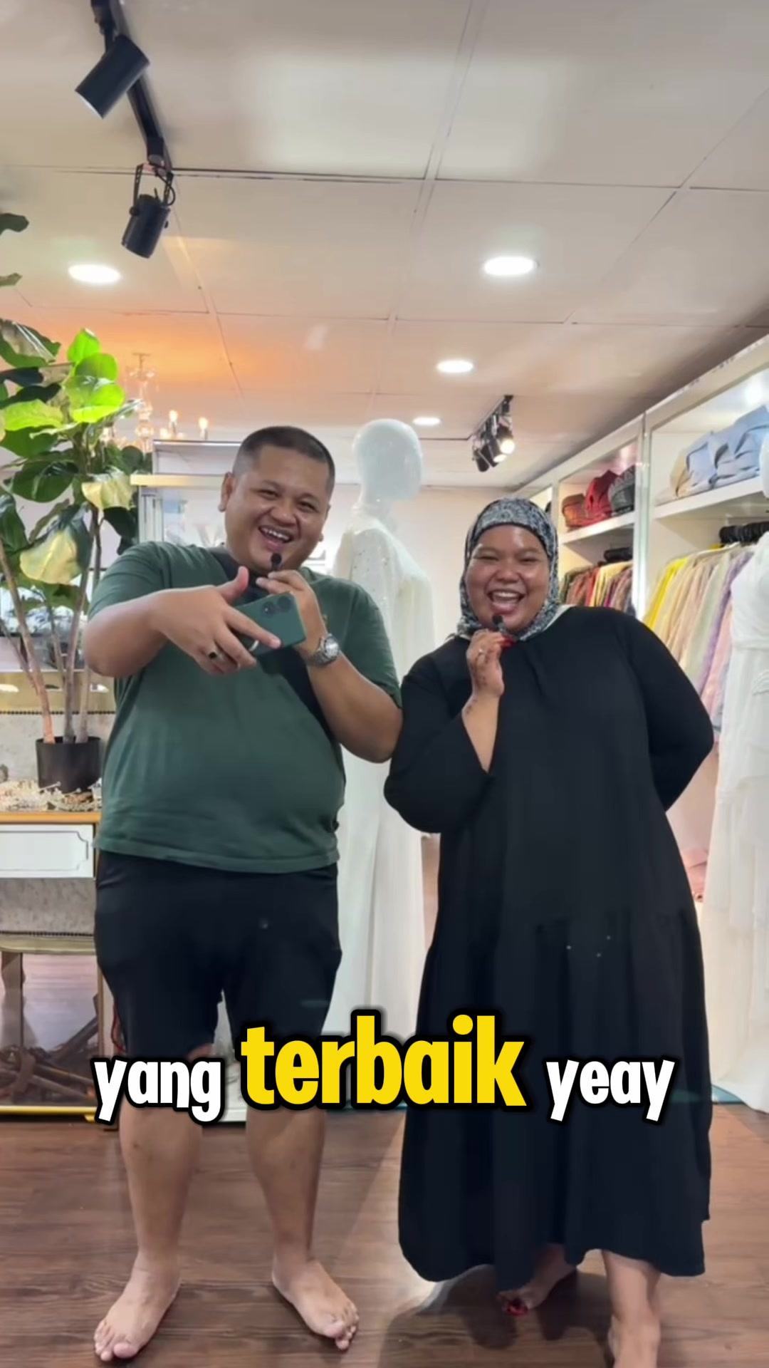 @rsweddingkl