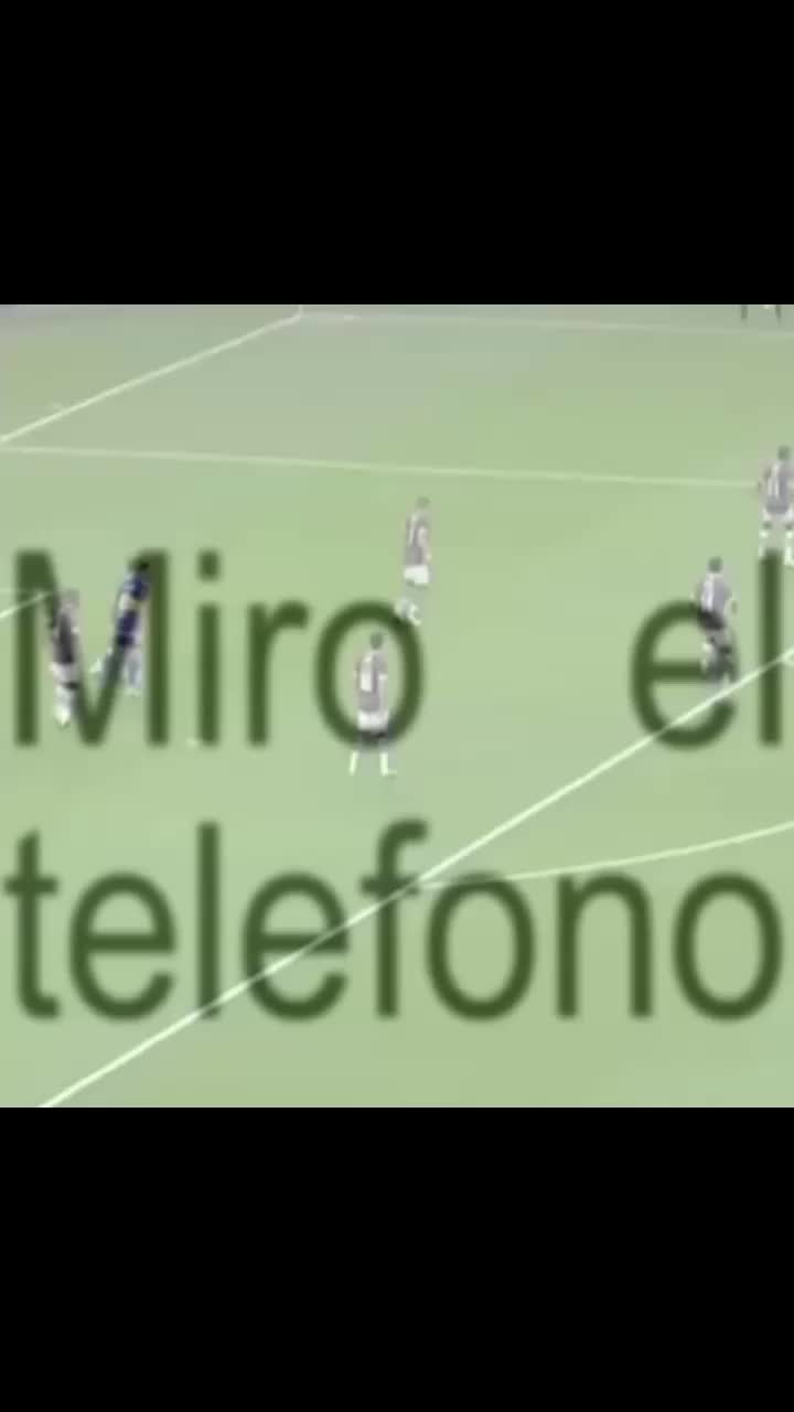 @santiiv12