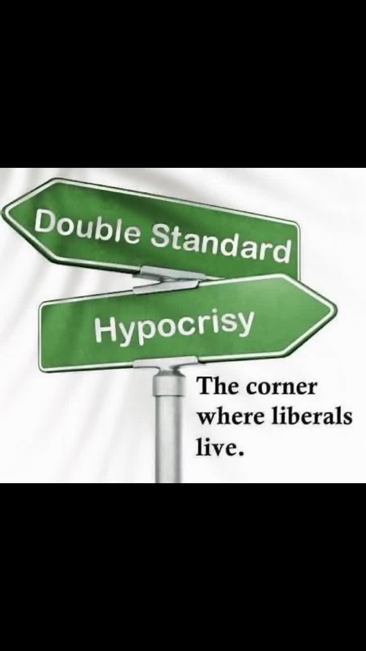 @Understand the Agenda