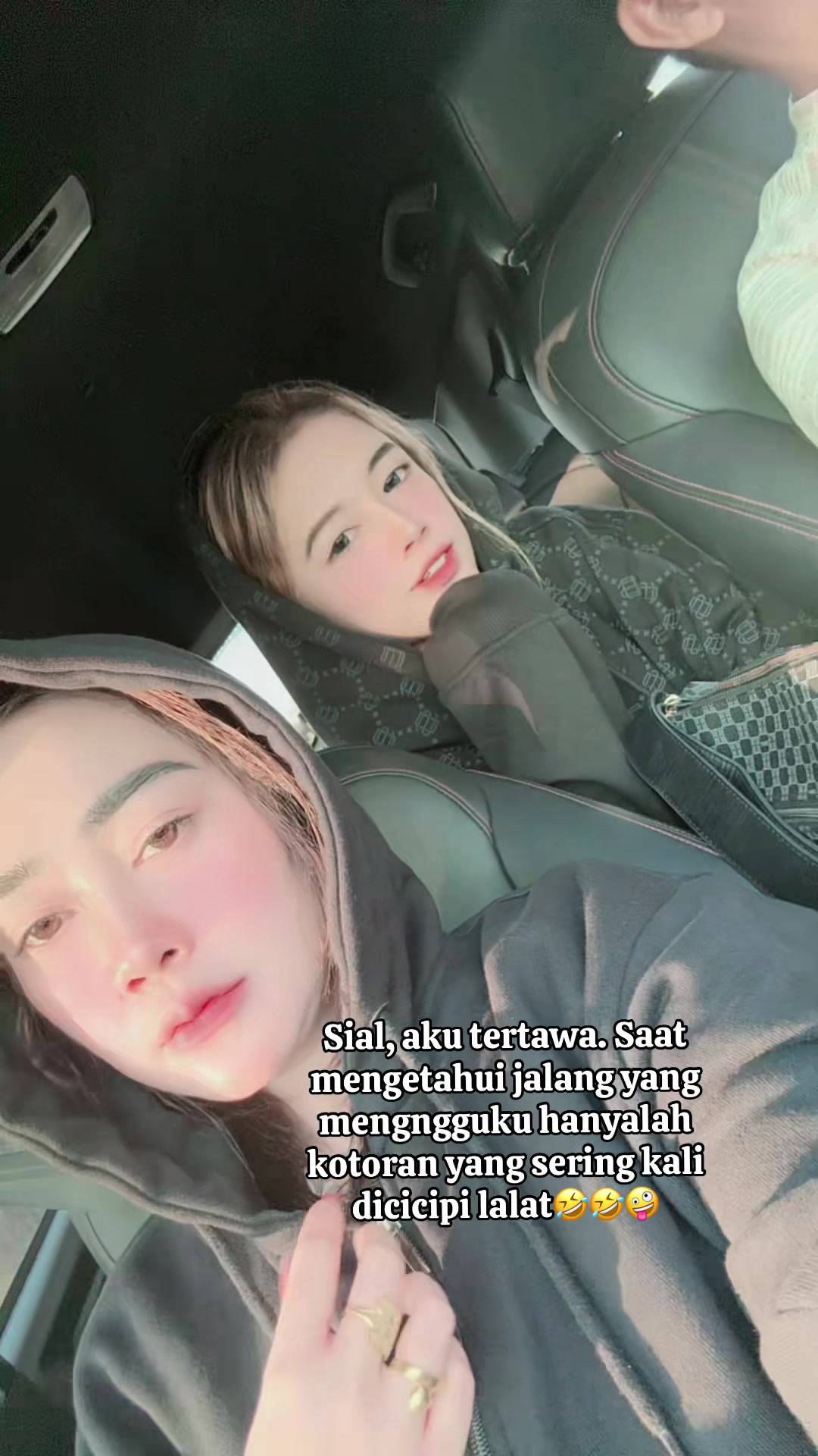 @Bukan idamanmu77🥀🥀