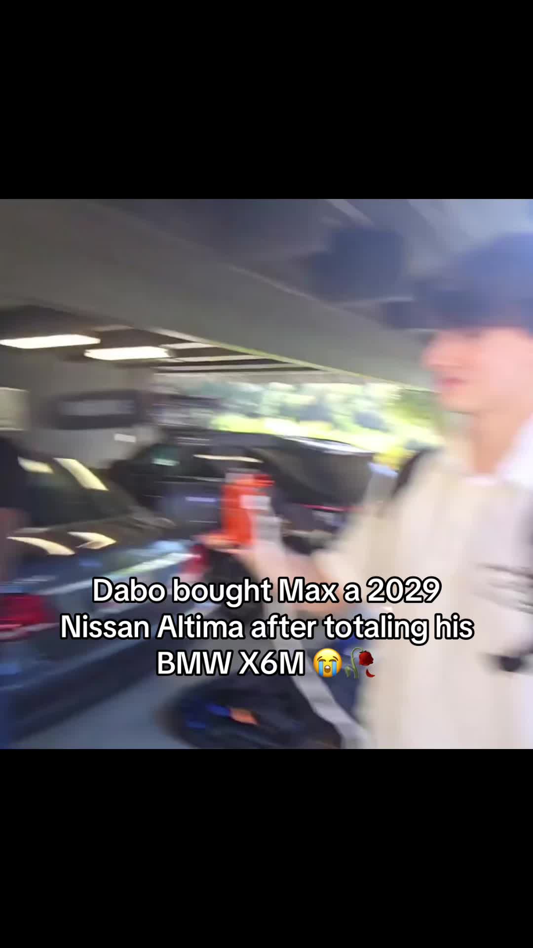 @cashdabo