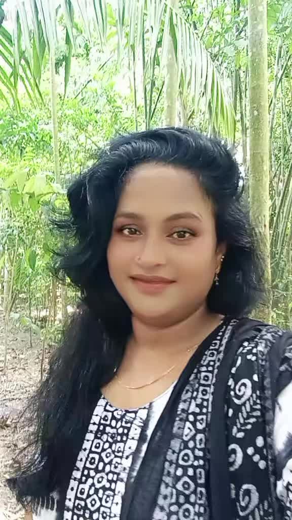 @ভাইরাল করে দেও