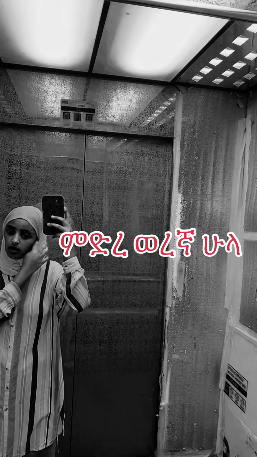 @๐ฃ๐๐๐๐ช_๐ข๐ฆ๐๐๐_๐ฃ๐๐ธ๐ป