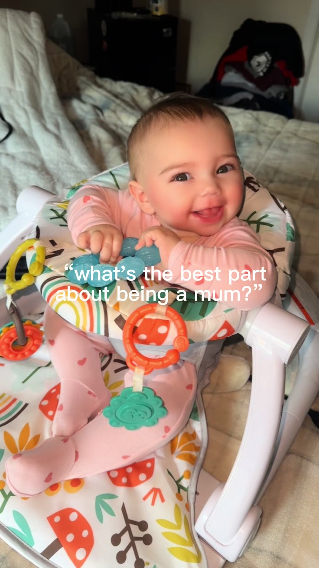@Becca Lynn
