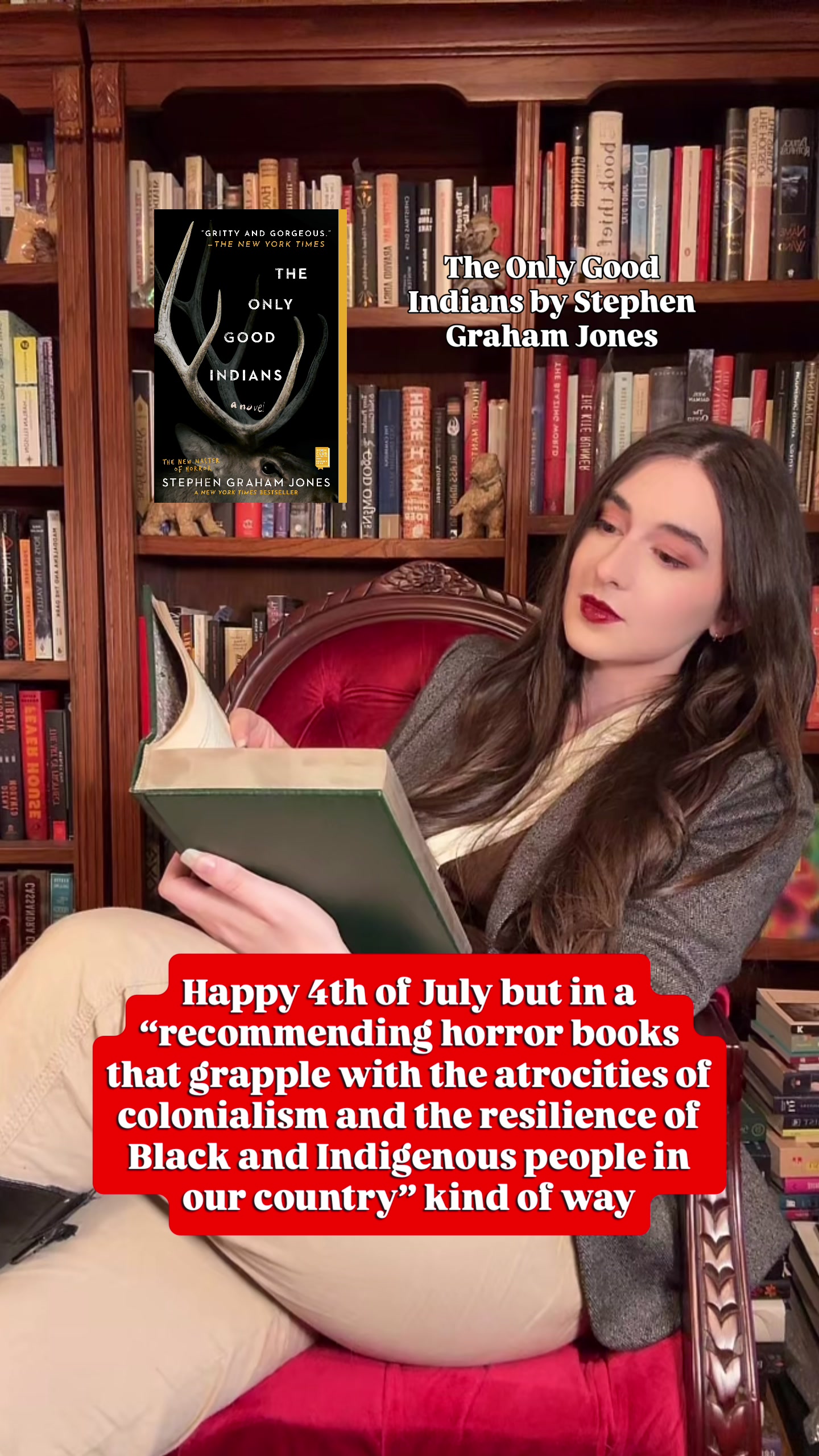 @gennareads