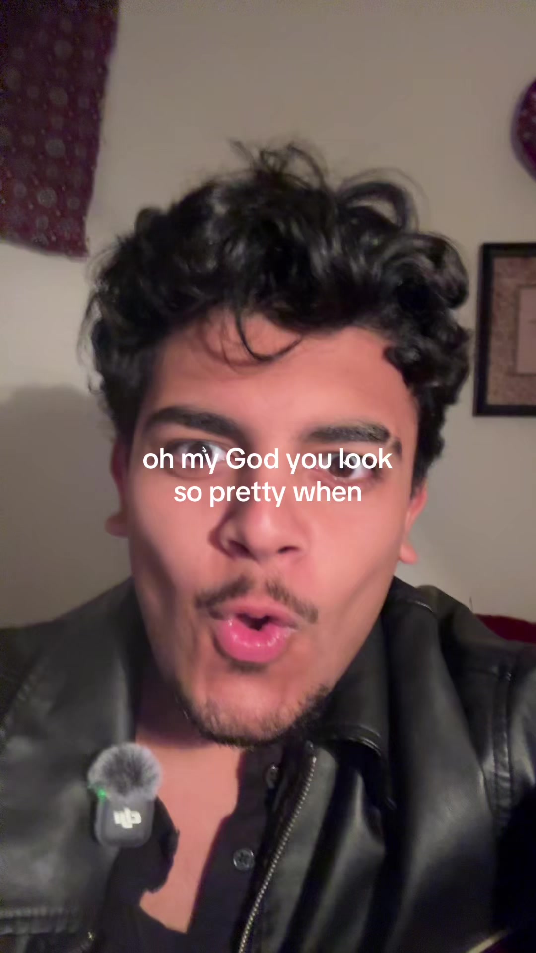 @Evan Lawrence