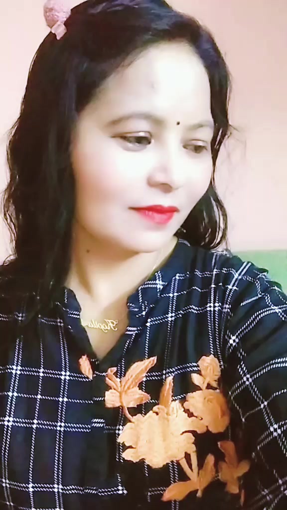@kopila