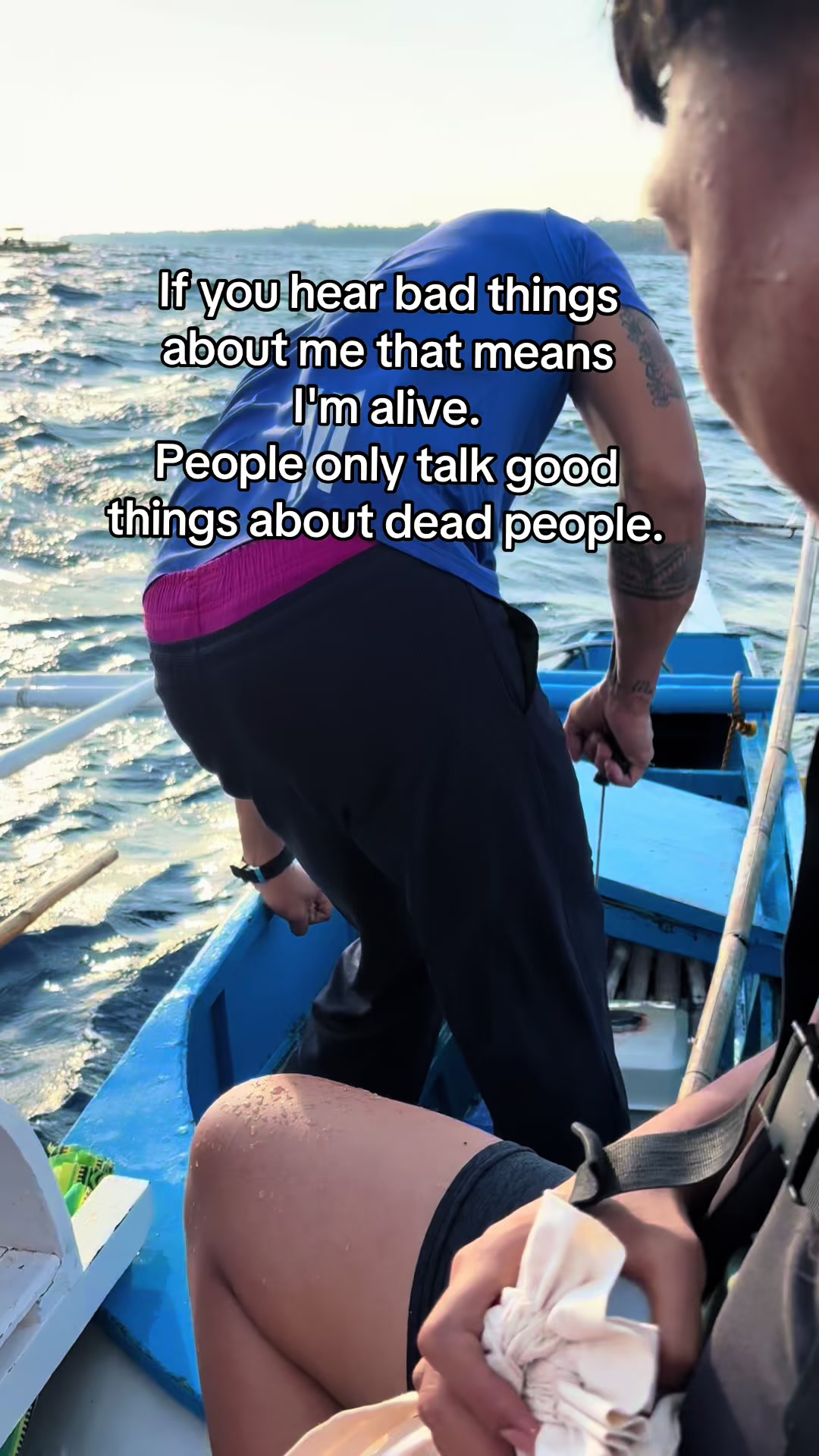 @ChadGPT