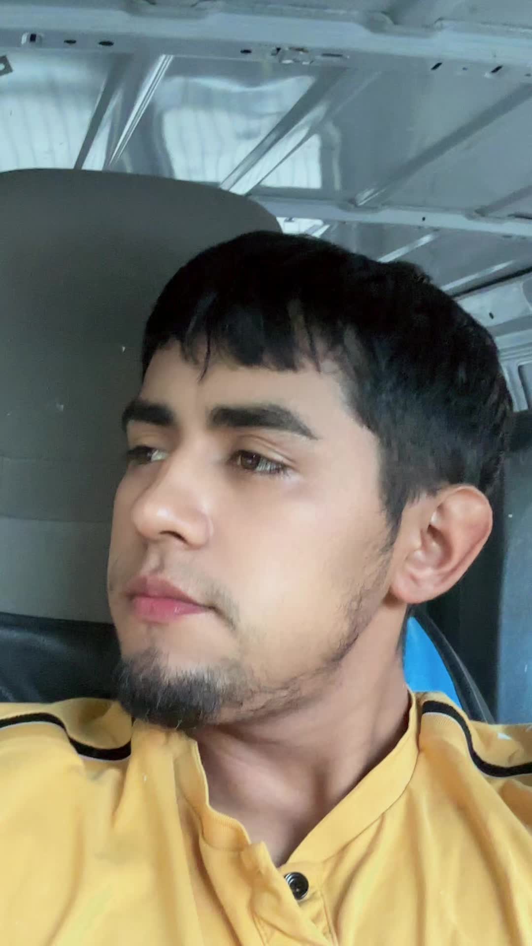 @JAL leonor