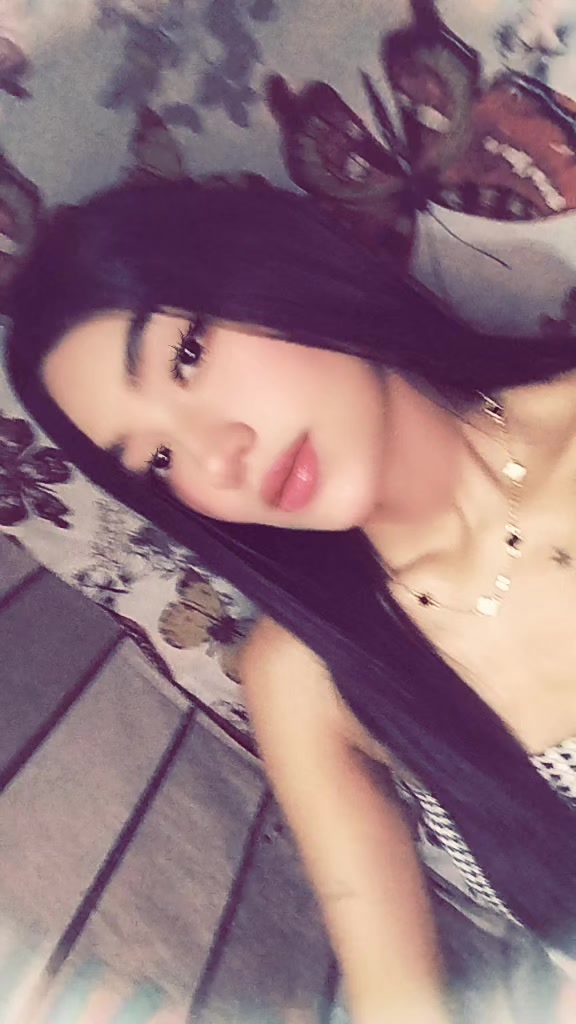 @CAMIIII🎀❤️