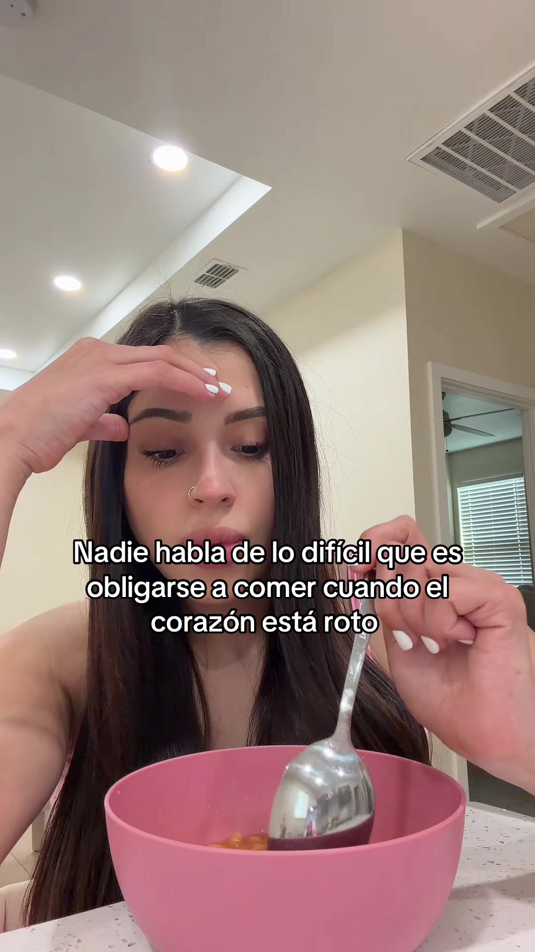 @I