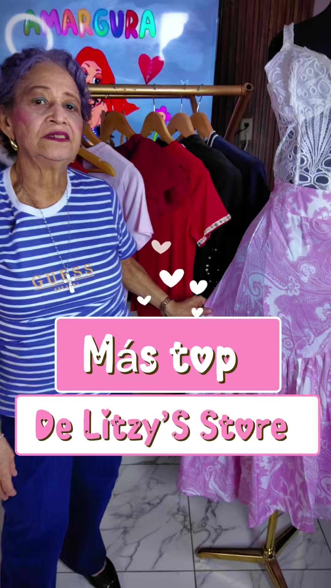 @litzystore0