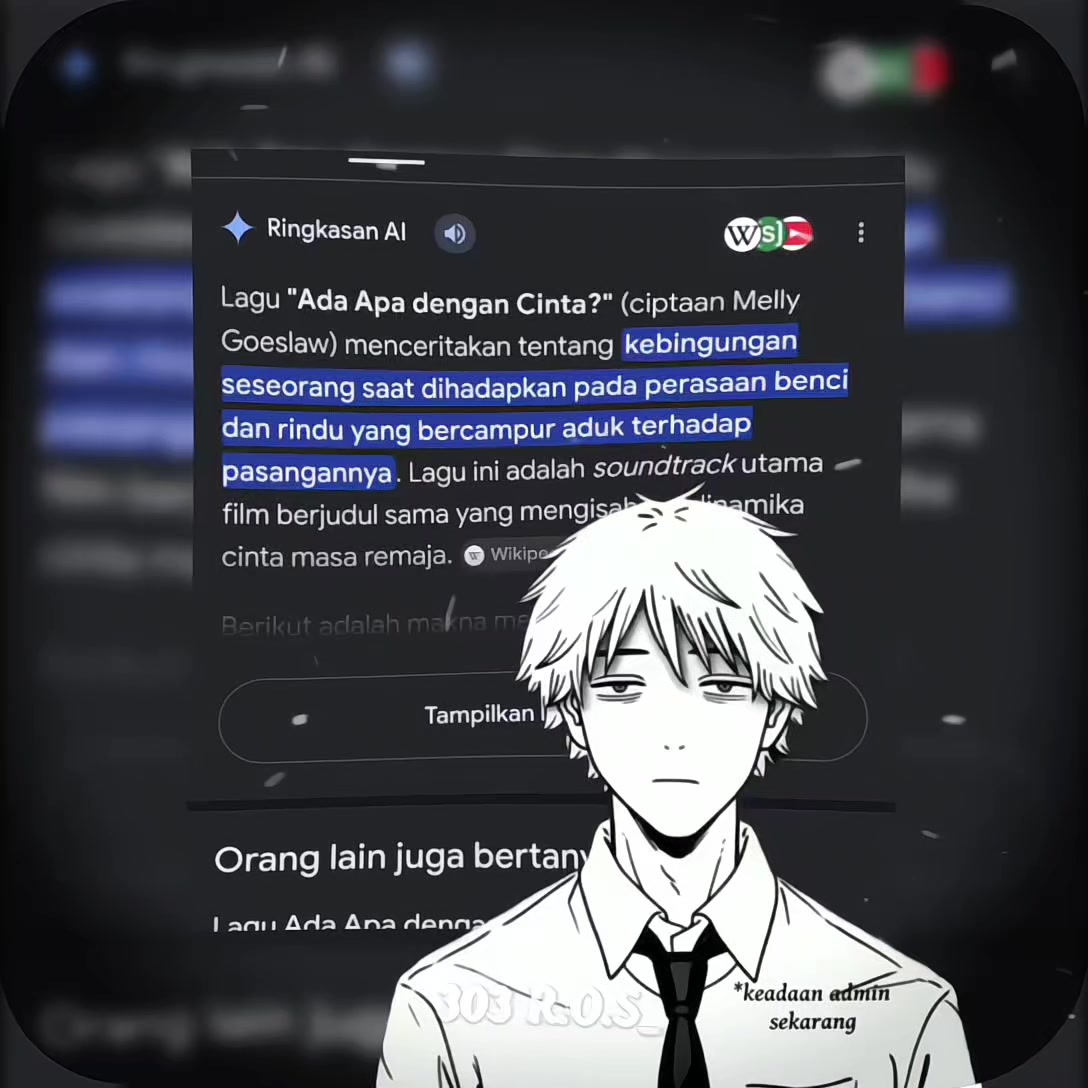 @𝟑𝟎𝟑 𝐑.𝐎.𝐒