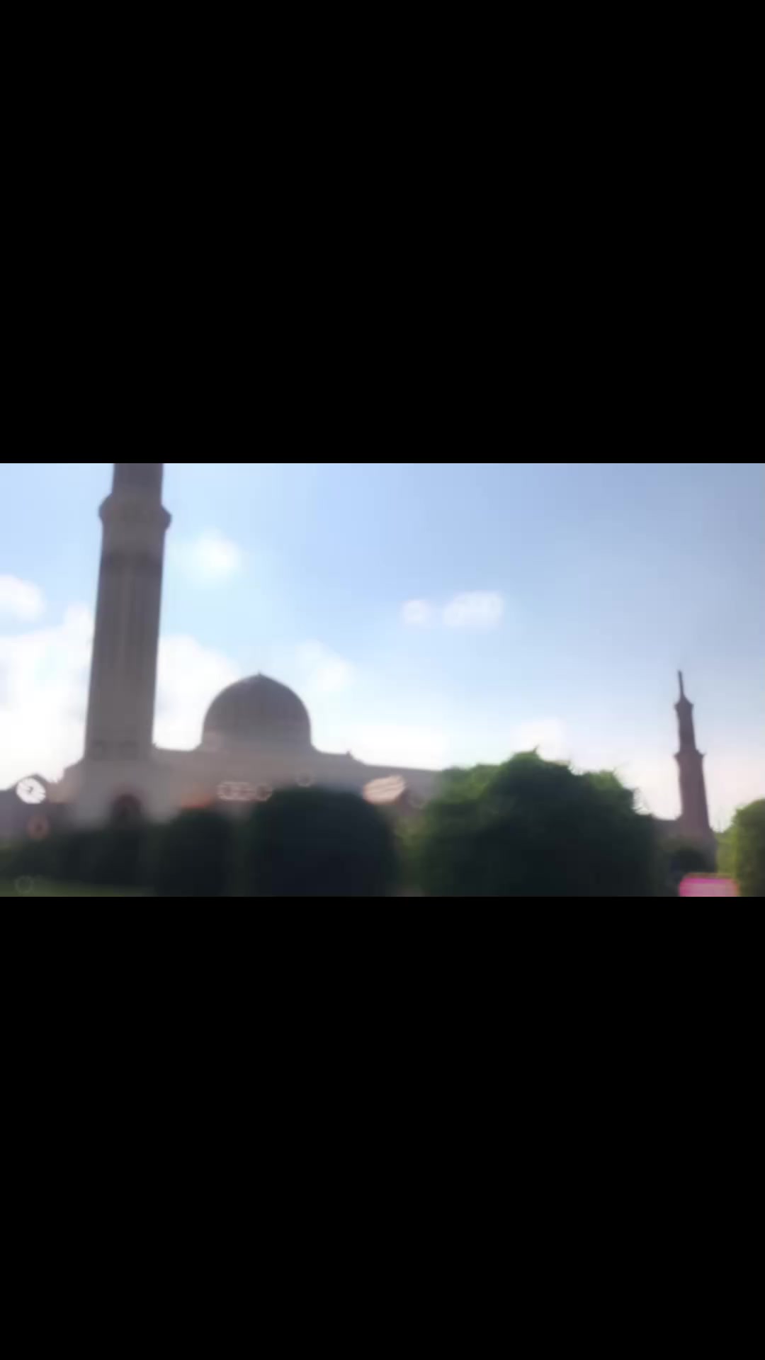 @❤️❖Mʀ᭄Faizu×͜× 💞💫🇮🇳