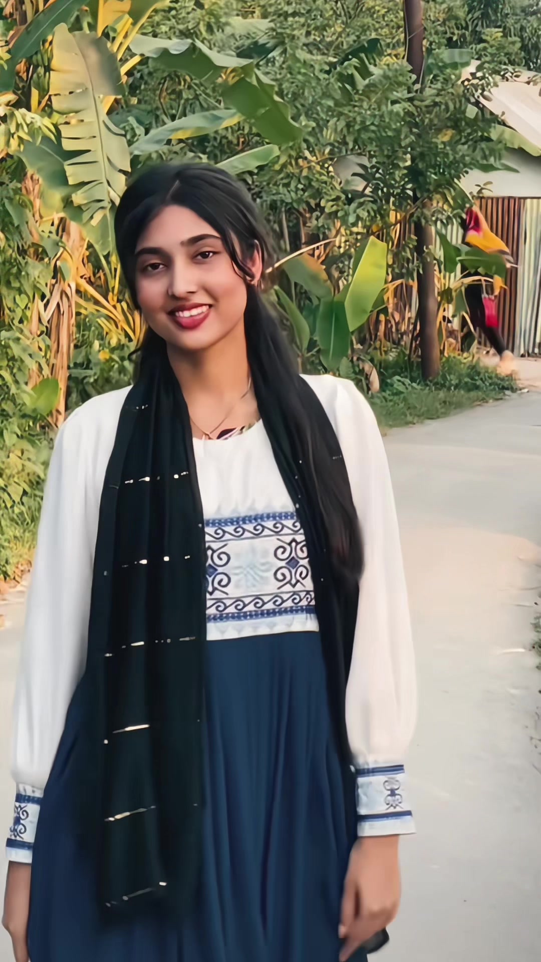 @_nishahossain00