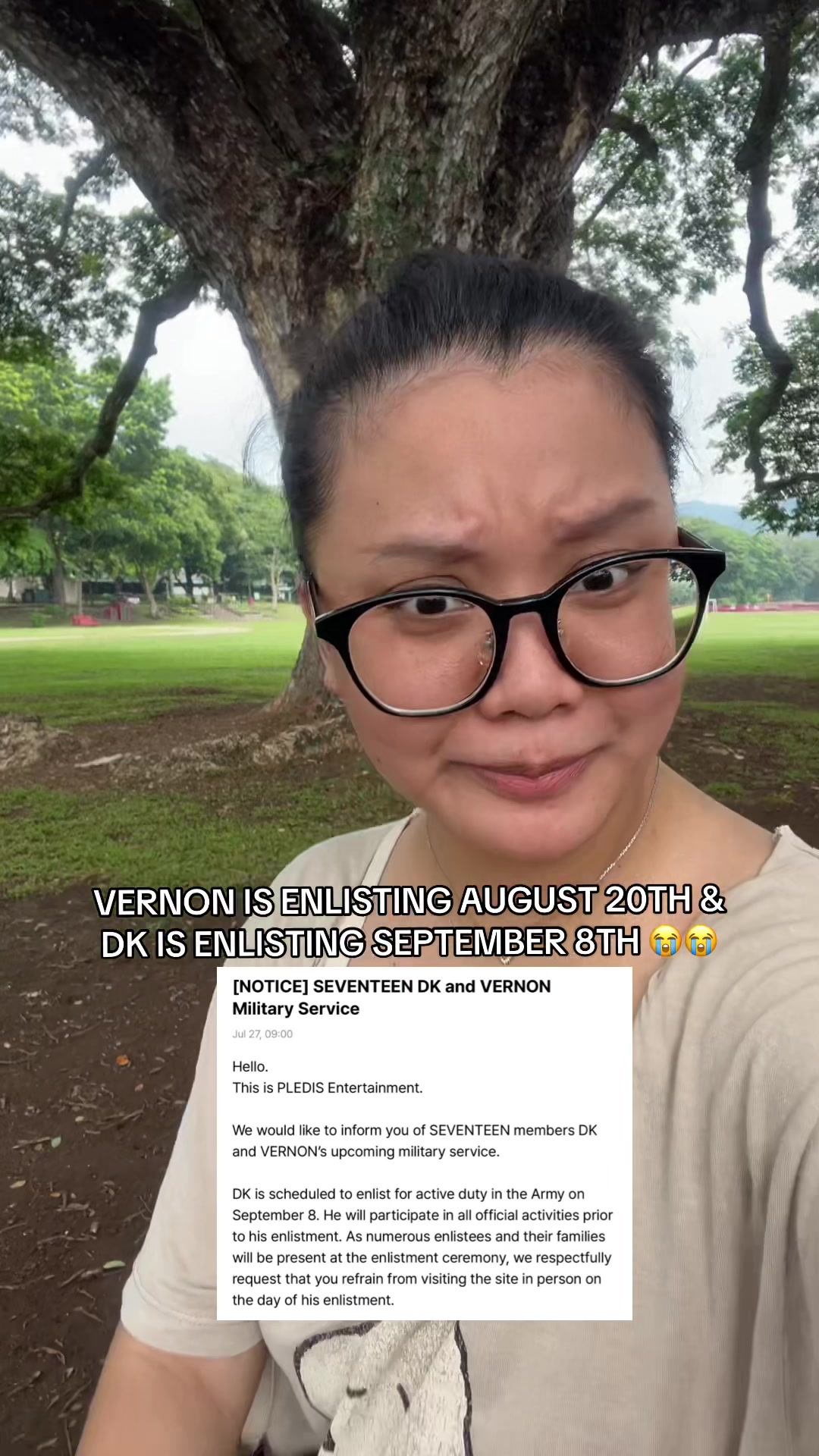 @origiri