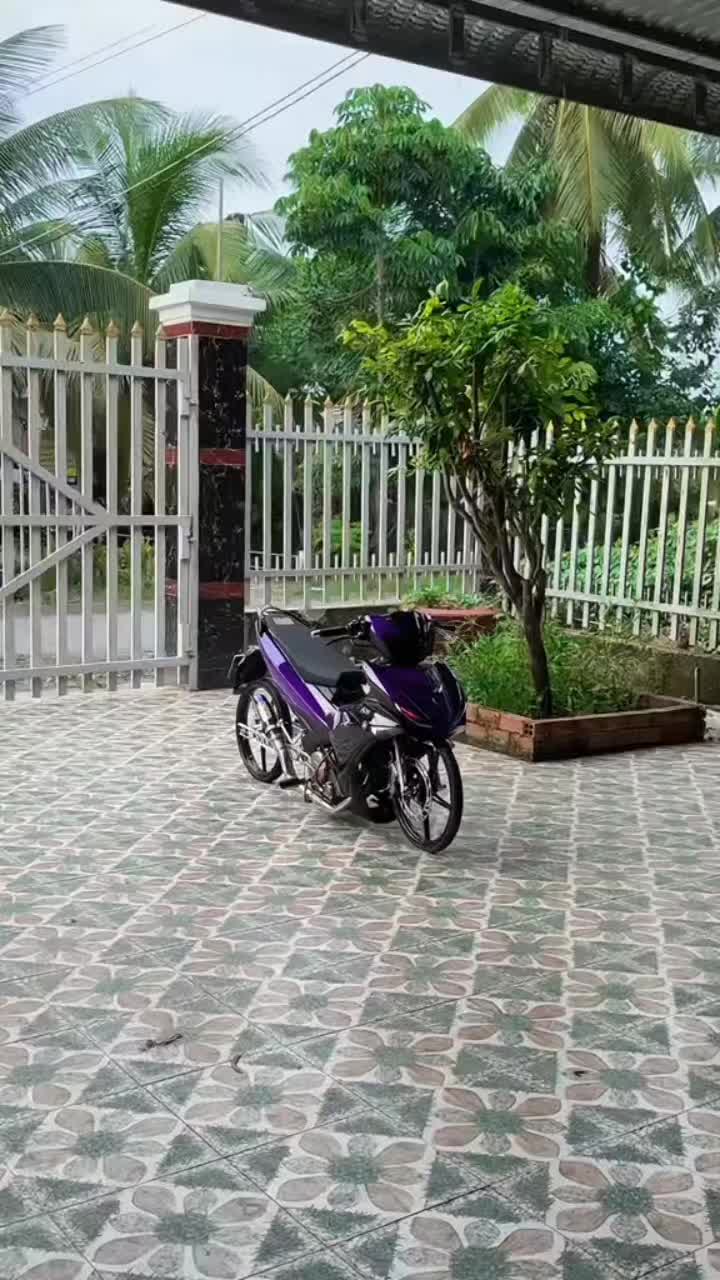 @๐¡๐ณ๐ณโ
๐๐ฉ ๐
๐
:๐๏ธ