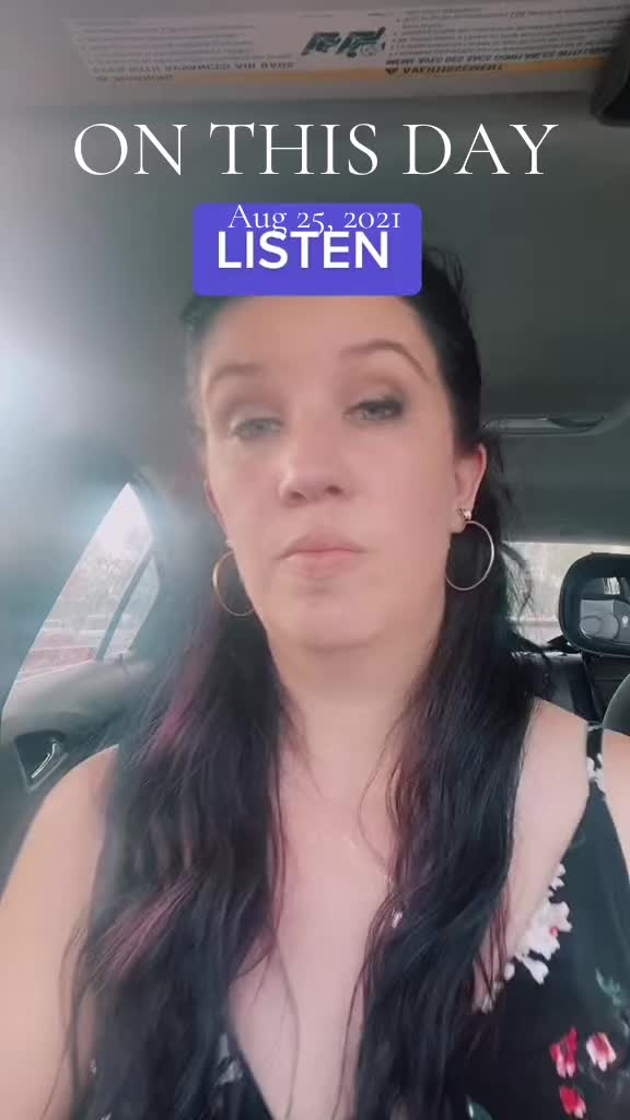 @💙Brandi💙