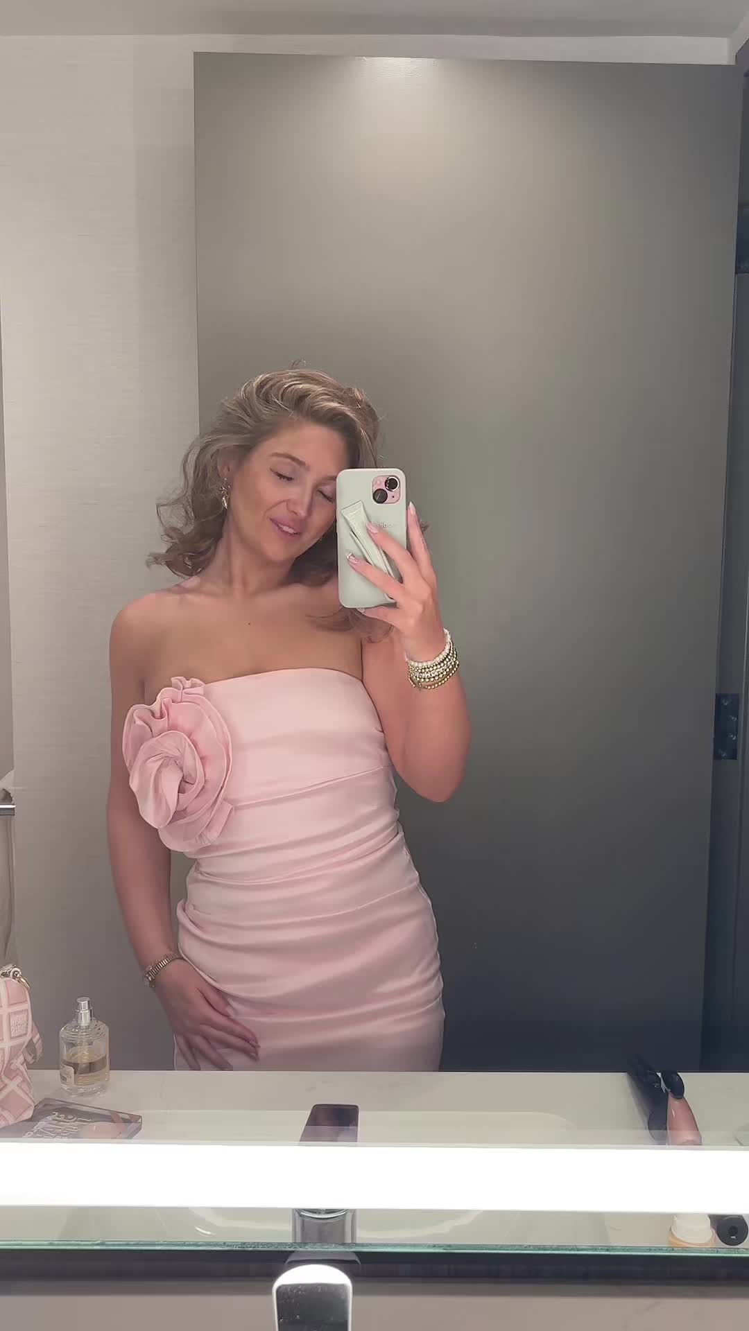 @kaedyn🦢
