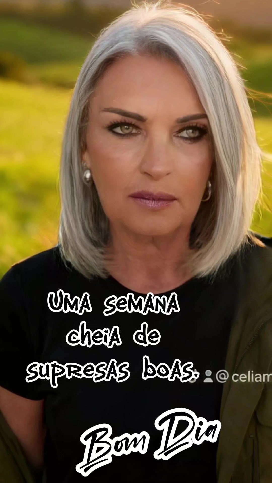 @celia