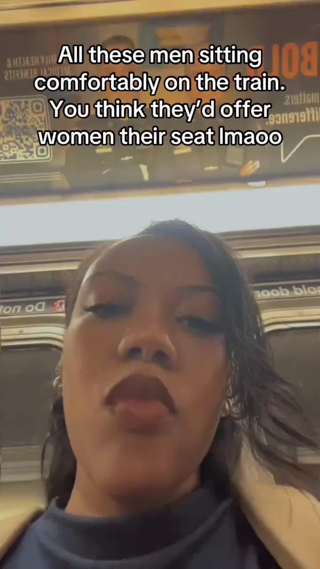 @Lady J