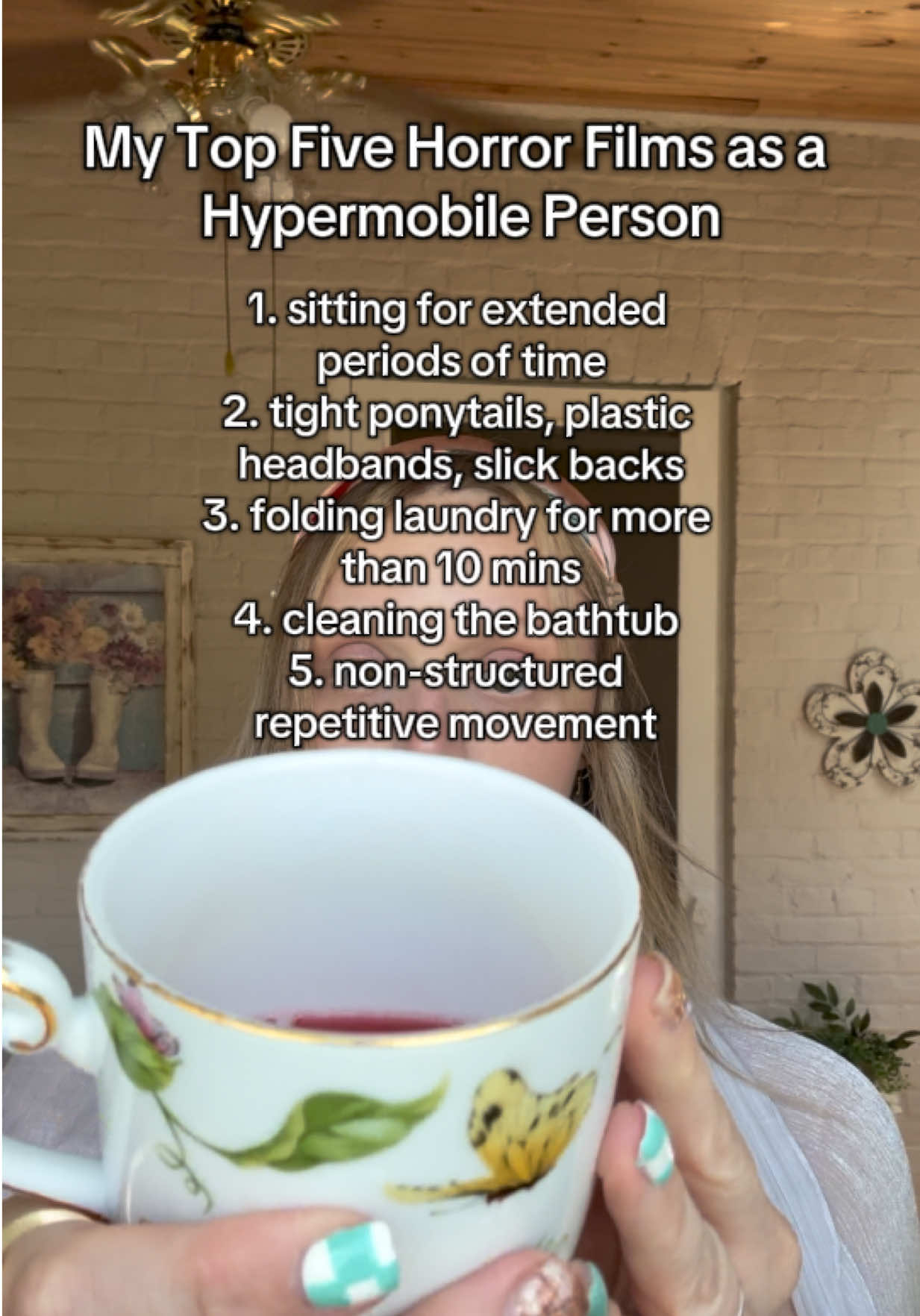 @hypermobilepaiton