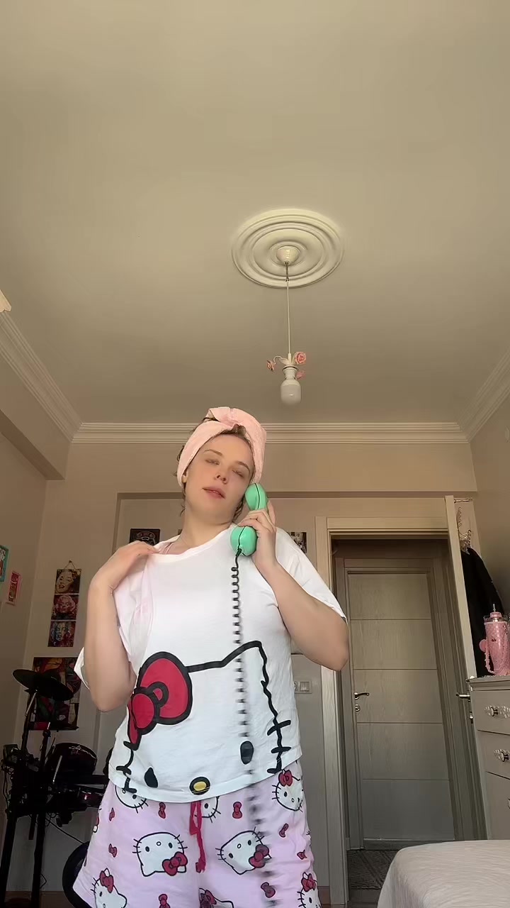 @melekdkocak
