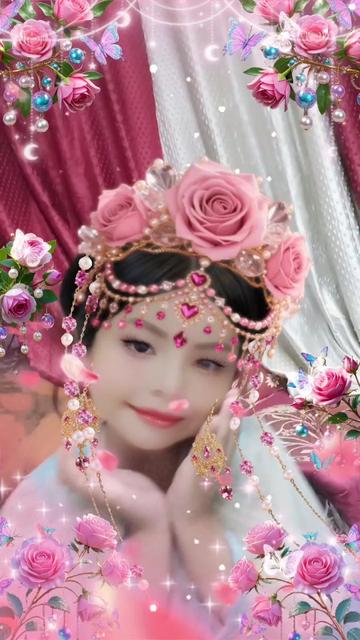@Ganesh.kathayat1
