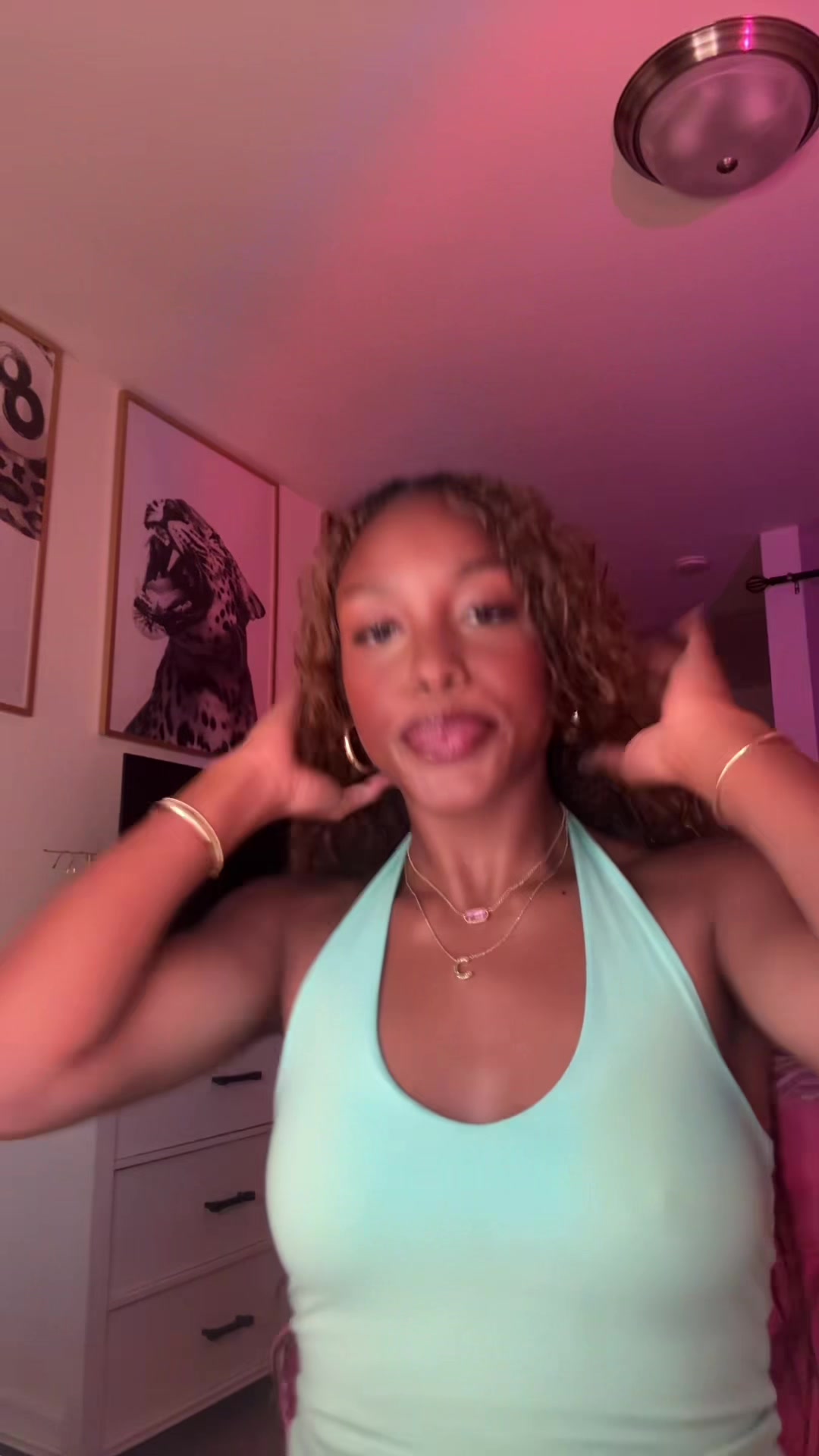 @cait elise