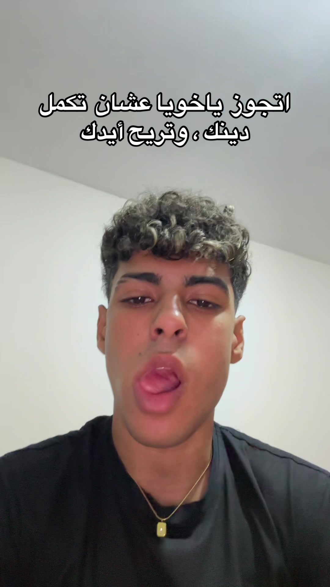 @Doksh🪽🥊