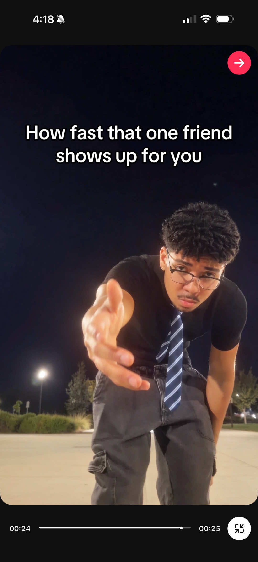 @VAE