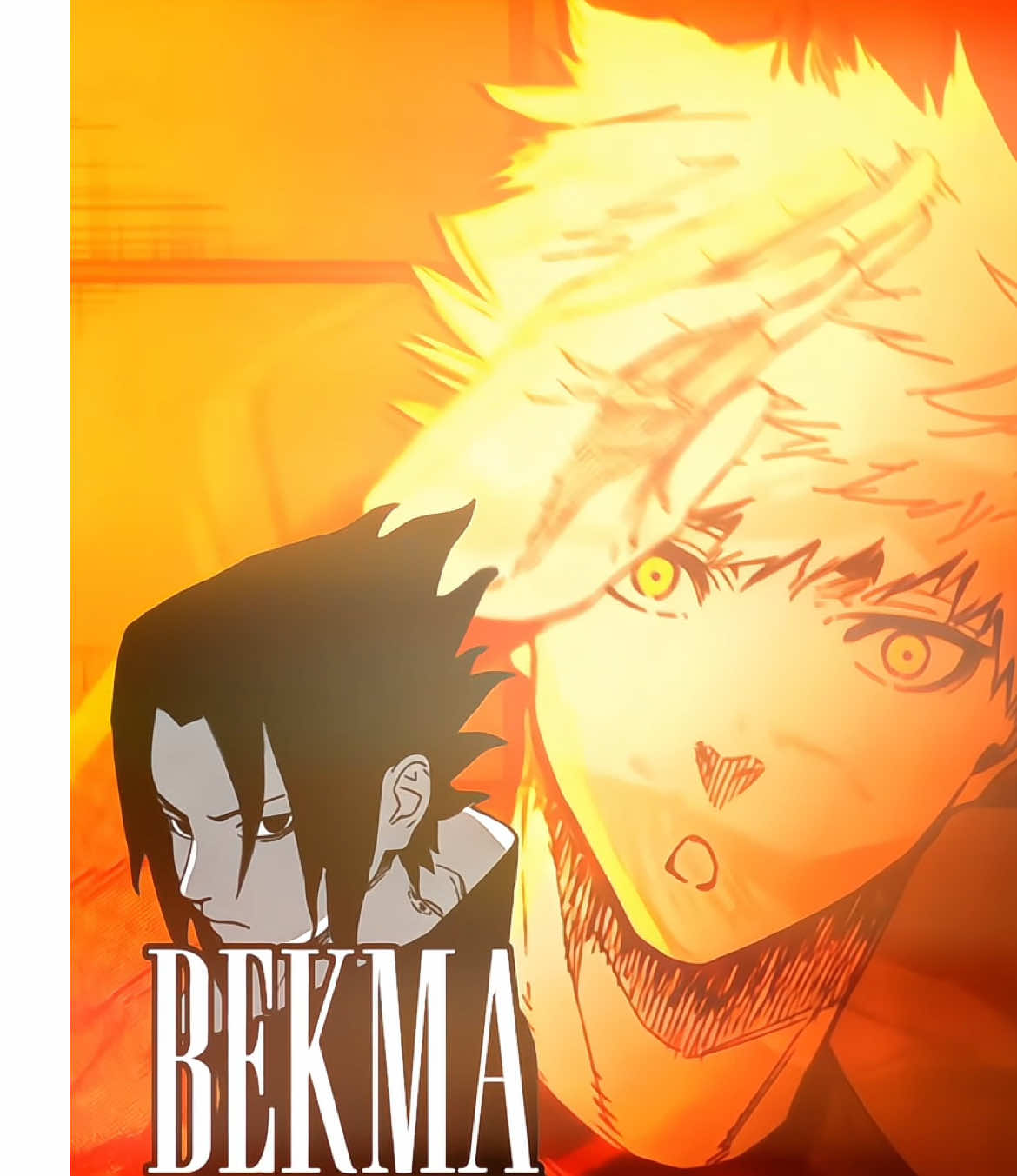 @BΣKMΛ