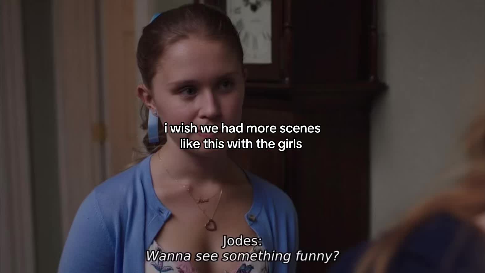@historyeditor
