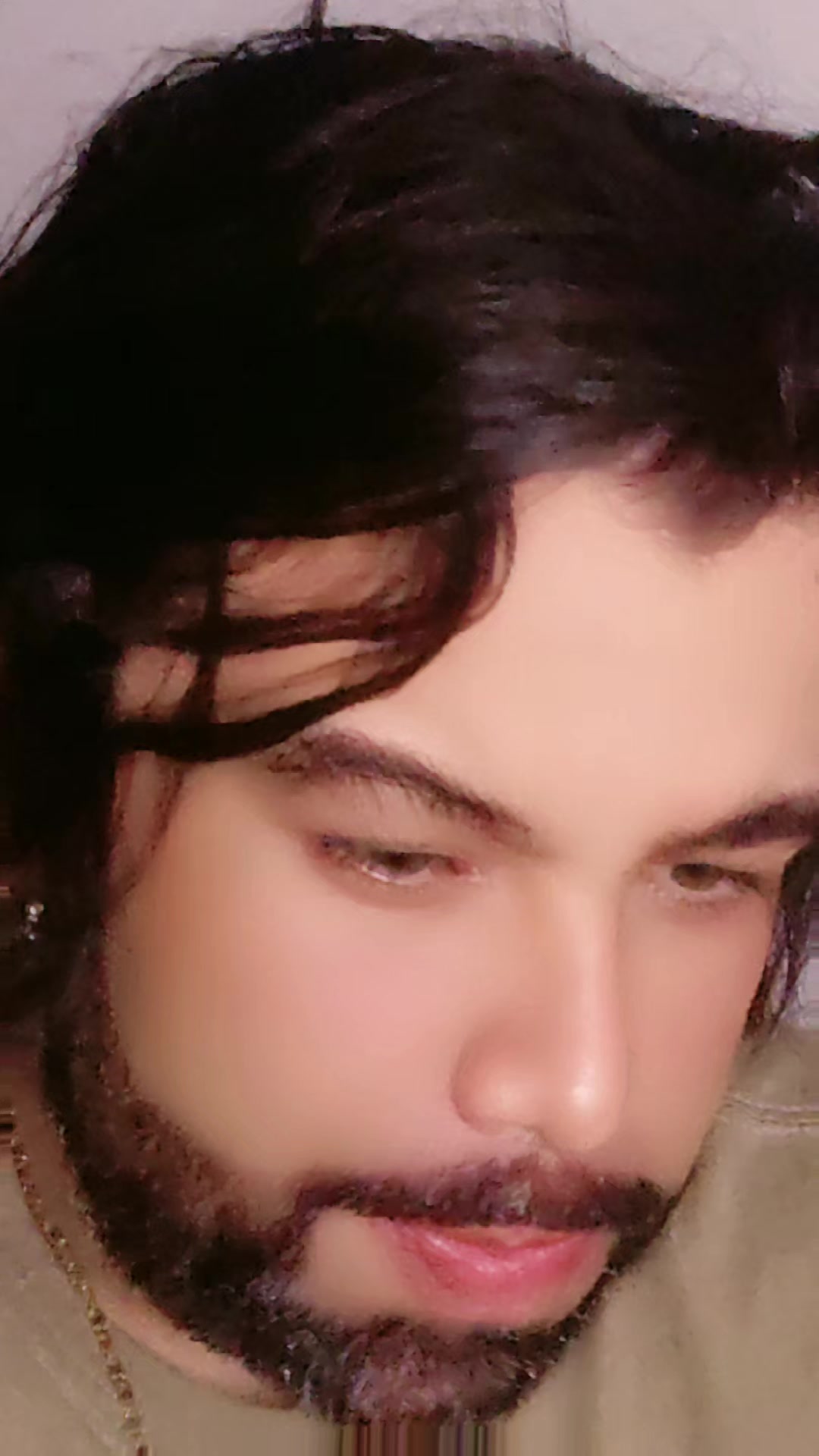 @👑𝐁𝐀𝐈𝐀𝐍𝐈𝐍𝐇𝐎👑