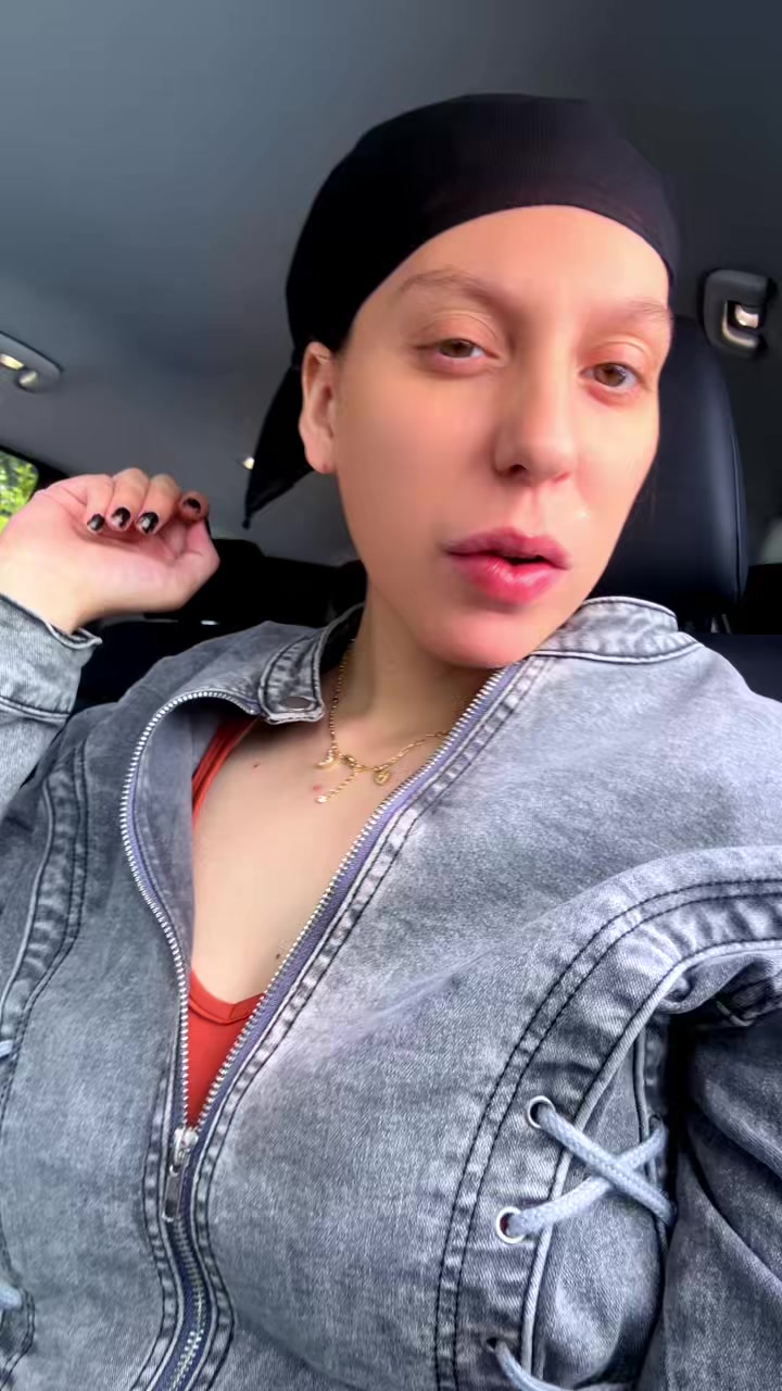 @Layla may