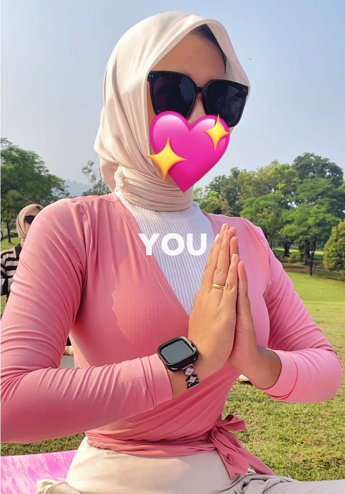 @Sasa