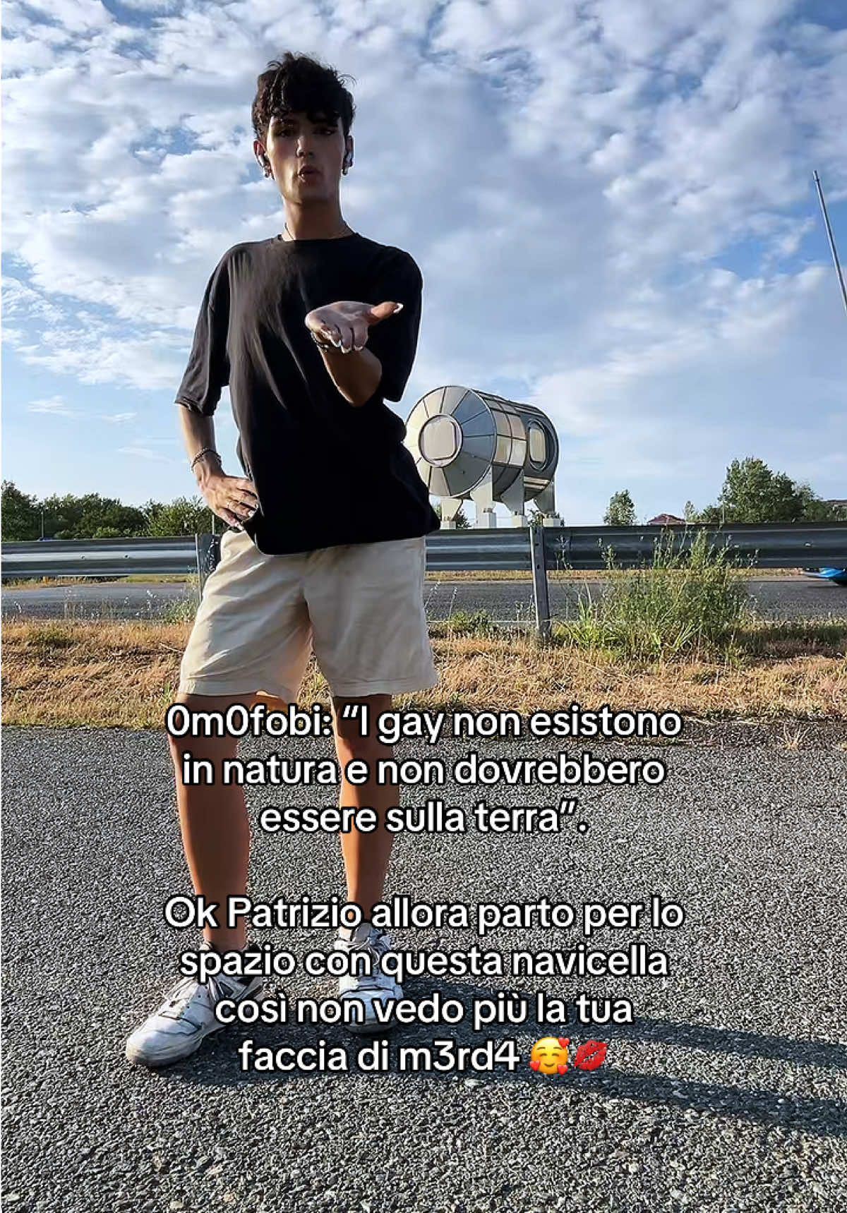 @teo ♡