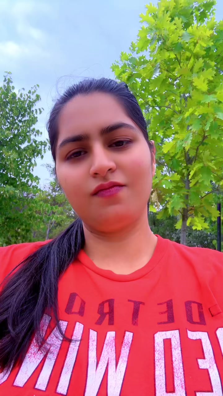 @Madhuchoudhary🍁
