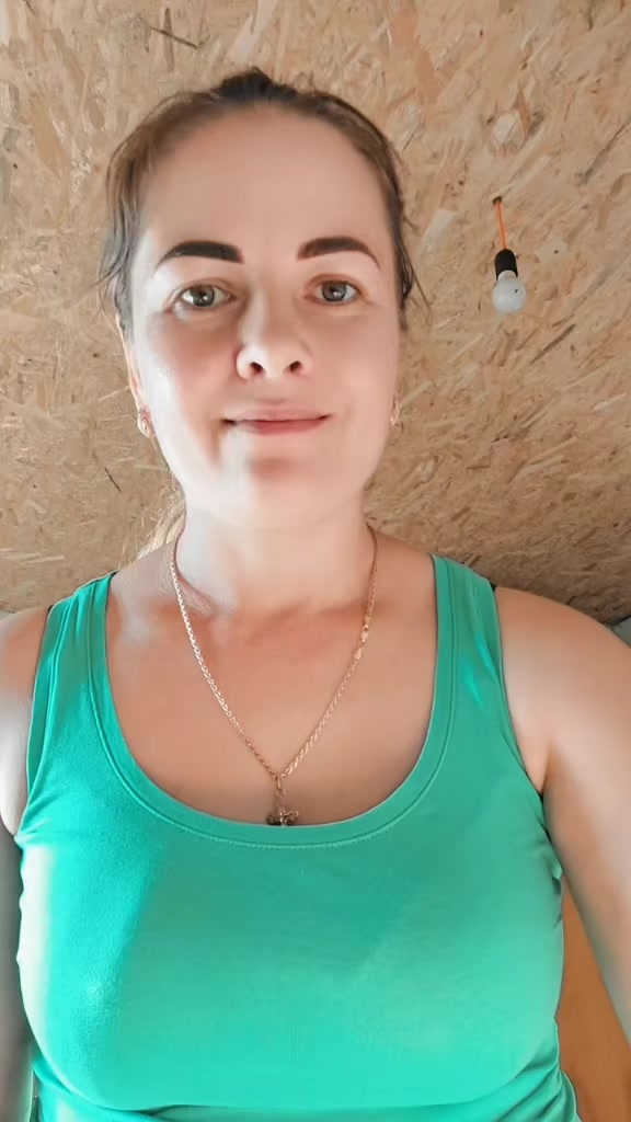 @Nataly90*