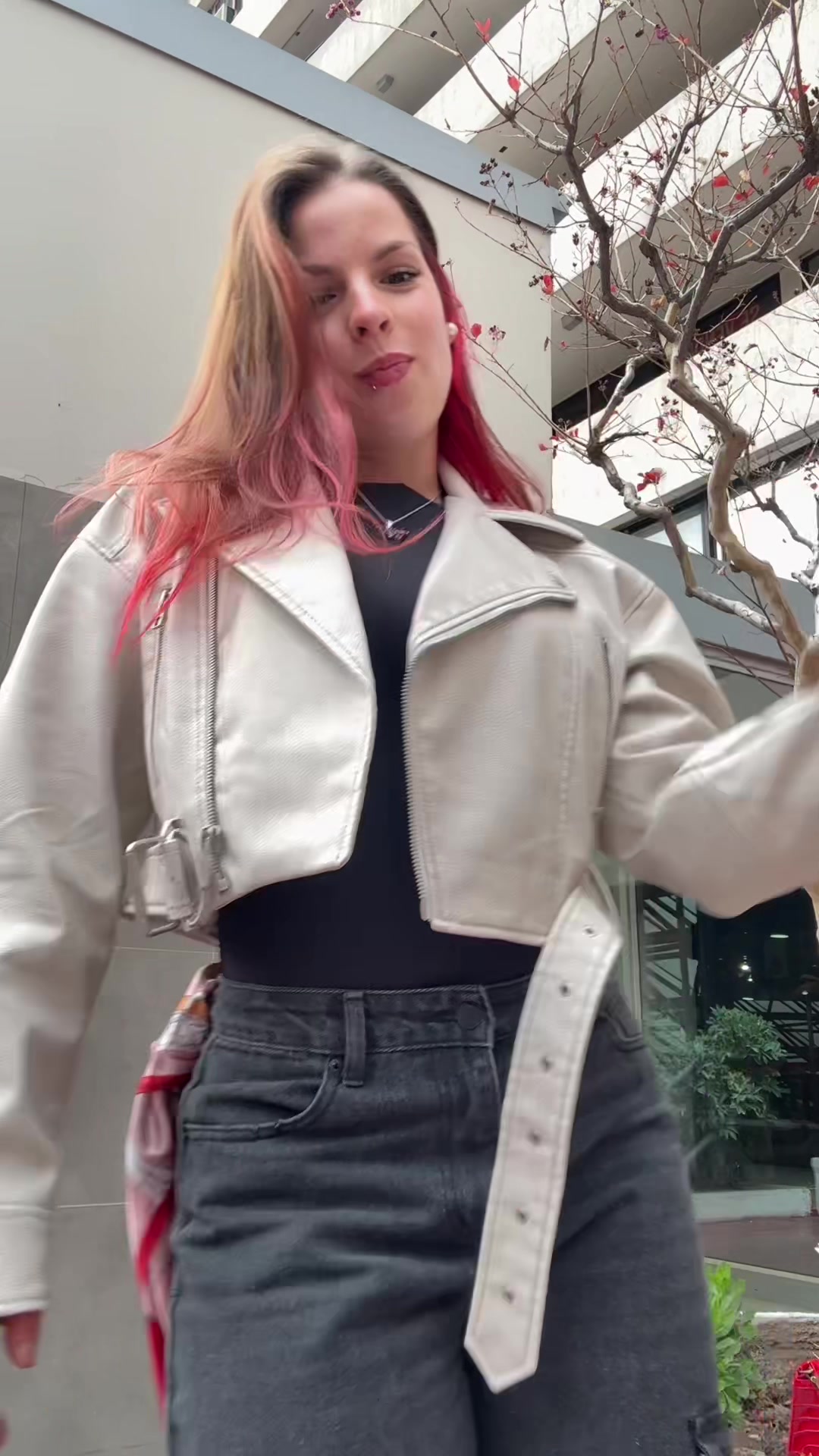 @Kathe Szebun 🐦🔥