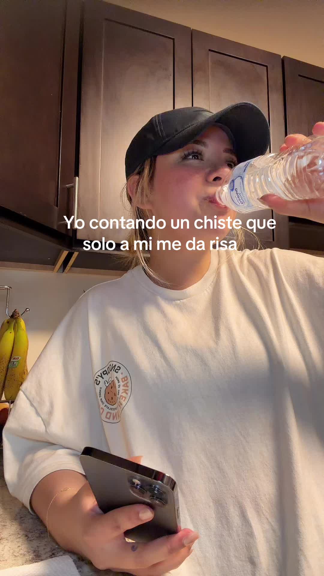@TatiLove