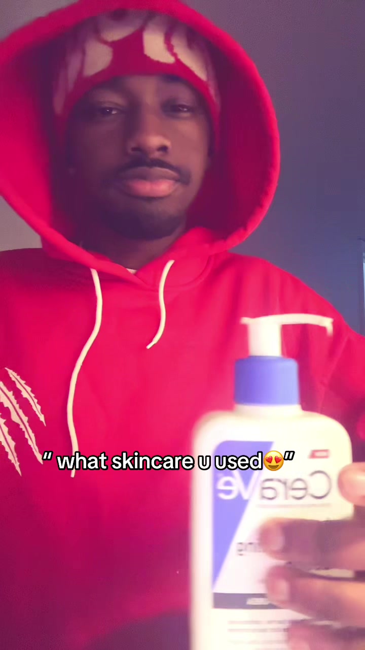@TAE🥷🏽