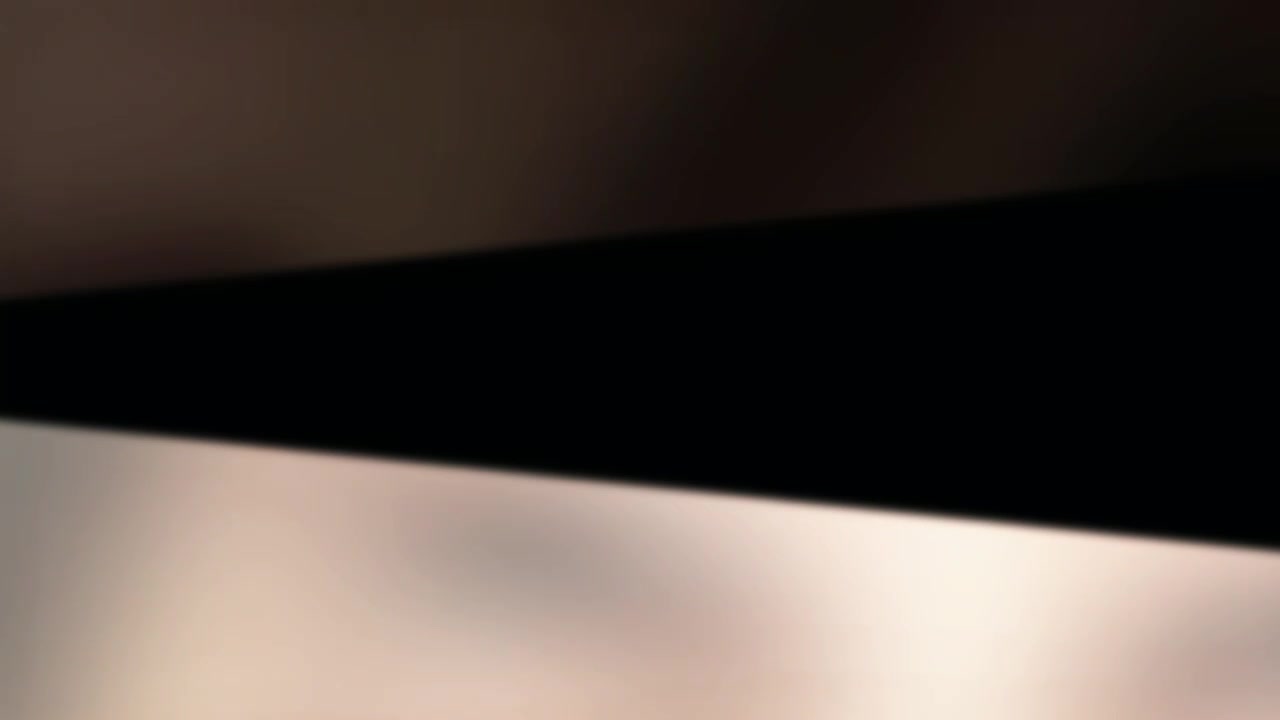 @𝐒 𝐇 𝐀 𝐒 𝐇 𝐈🌀⛈️