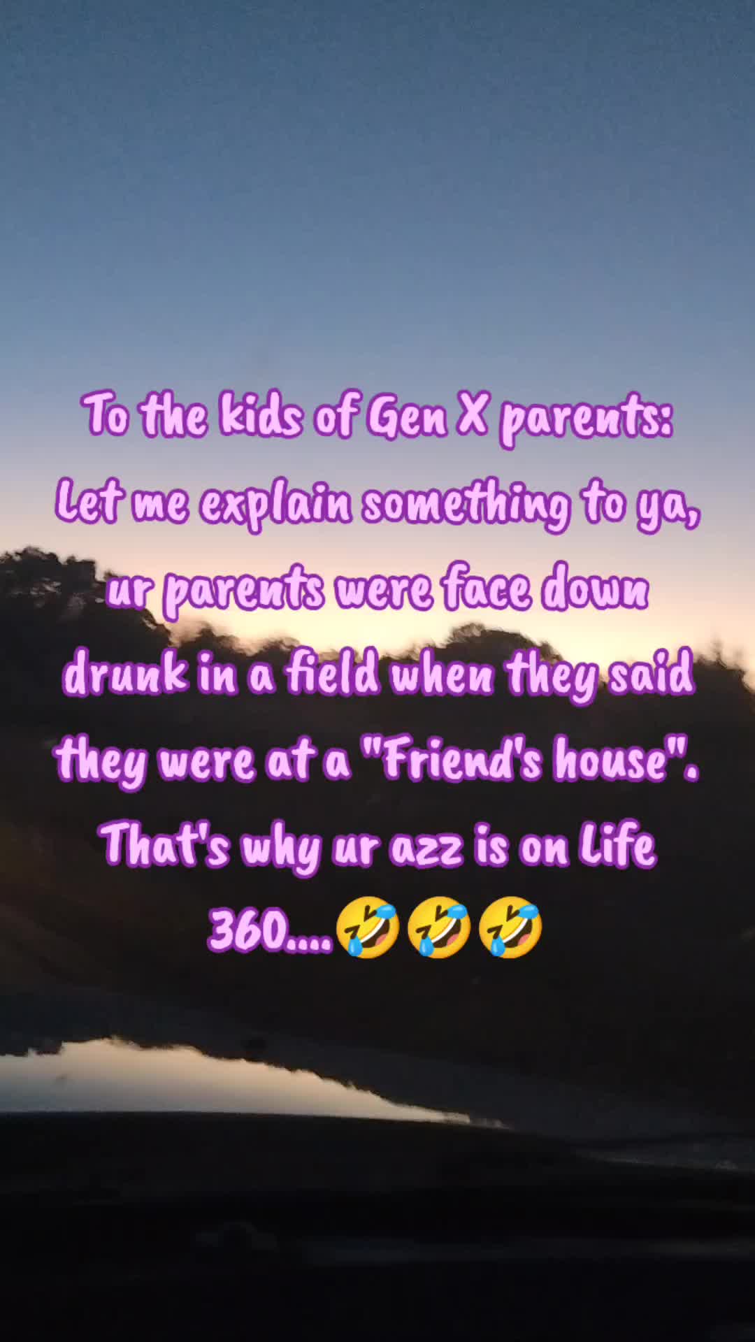 @❌TY❌