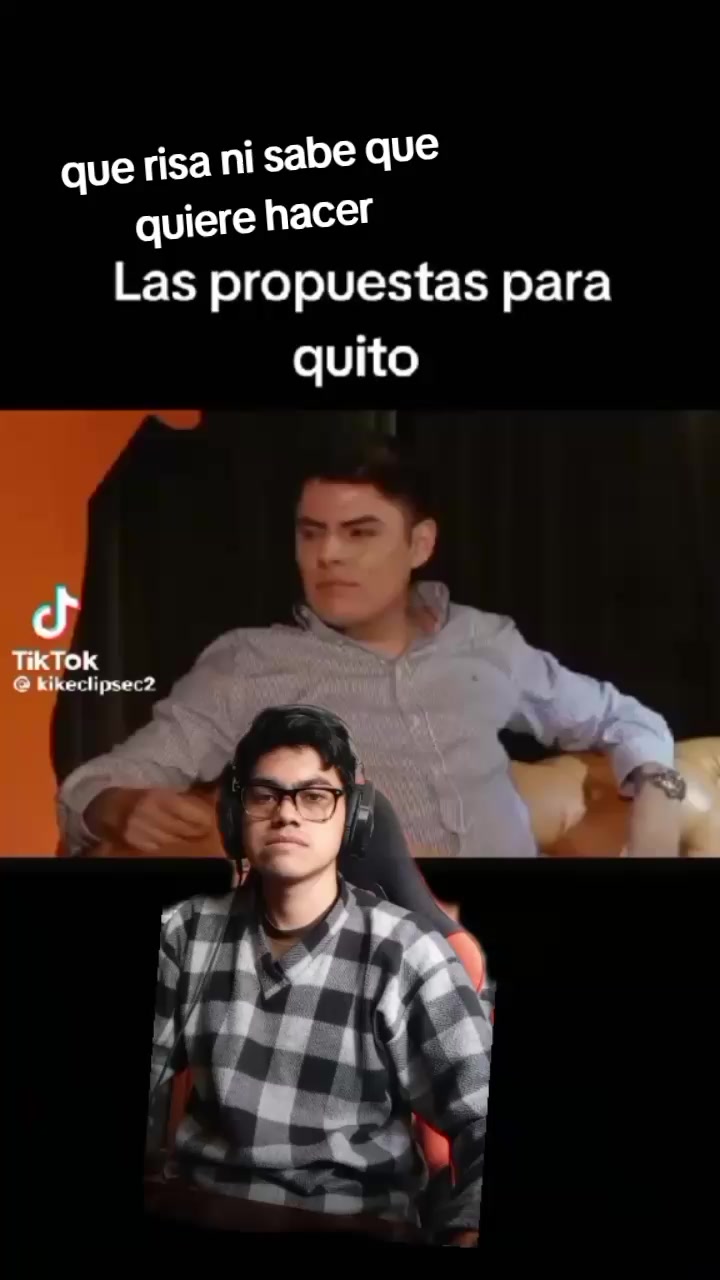@Dual Gameyt 🇪🇨