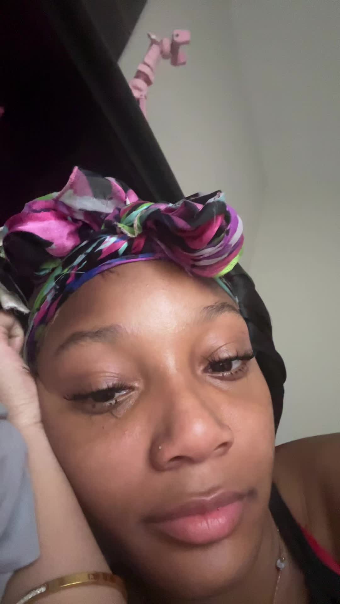 @whoiskori?