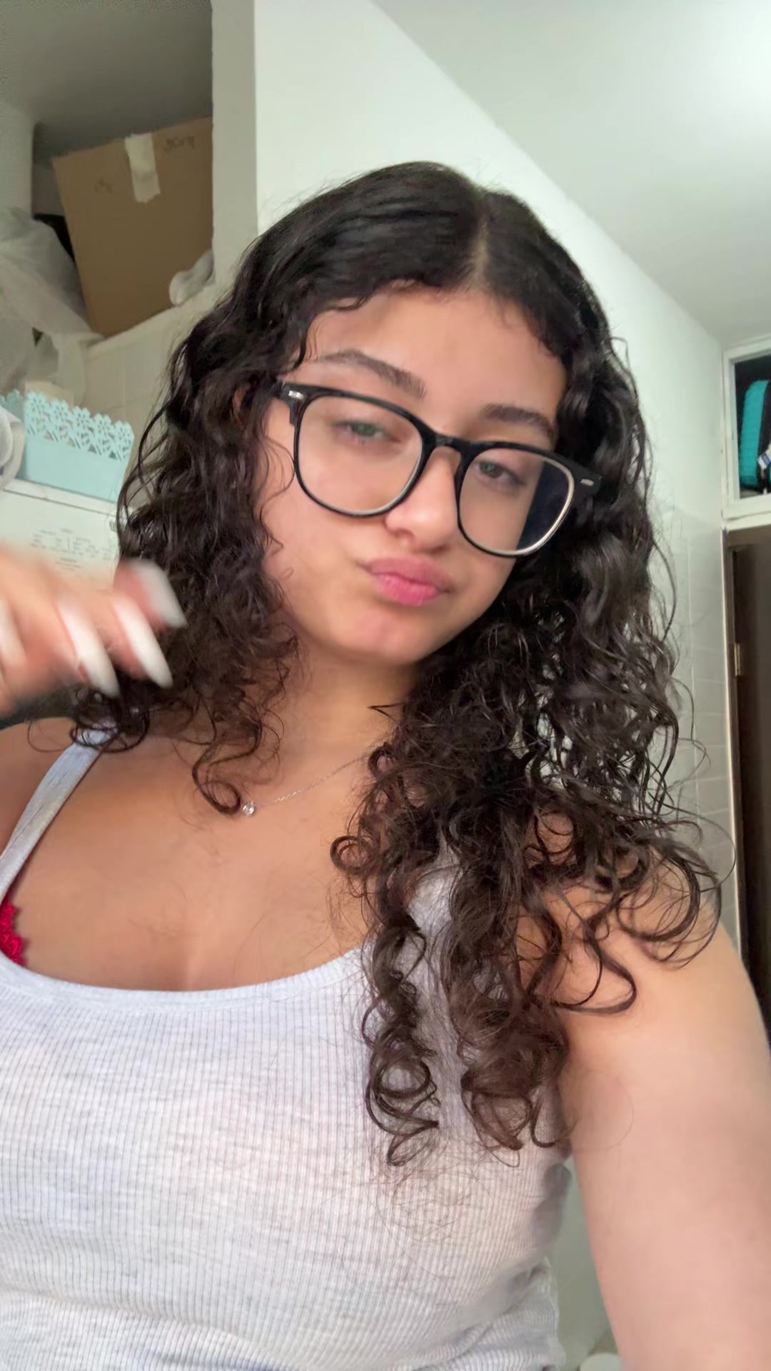 @Liya.benami