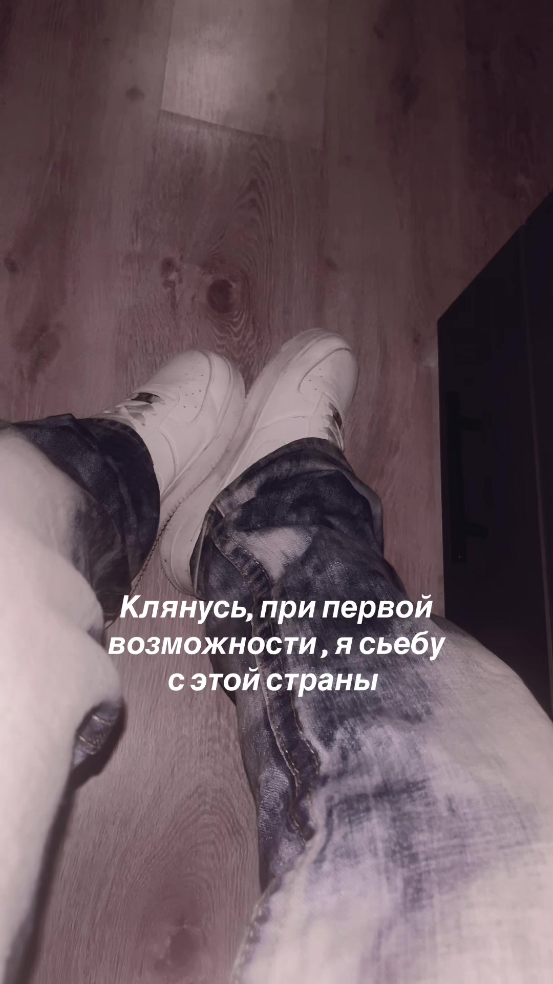 @youthfulpimp